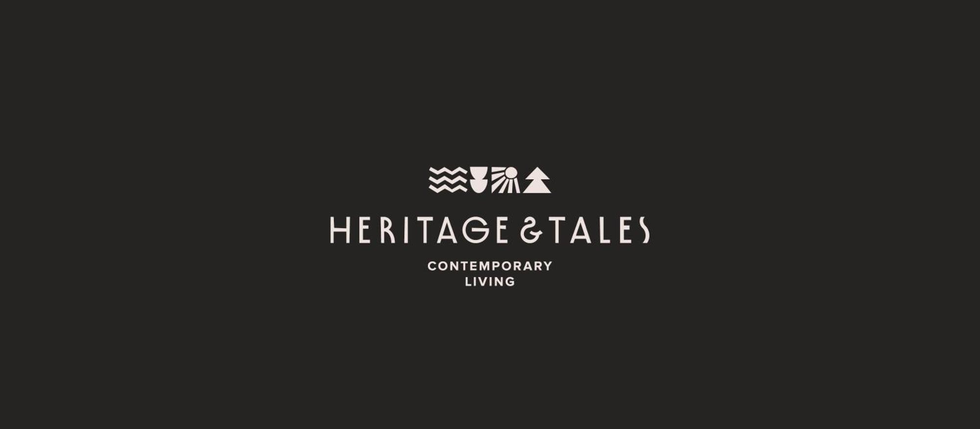 Heritage & Tales: Belitiko Λιτόχωρο Εξωτερικό φωτογραφία